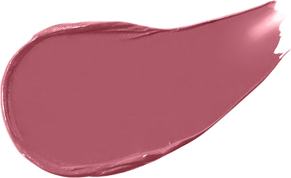 Изображение товара Румяна Relouis Juicy Cheeks тон 02 Pink