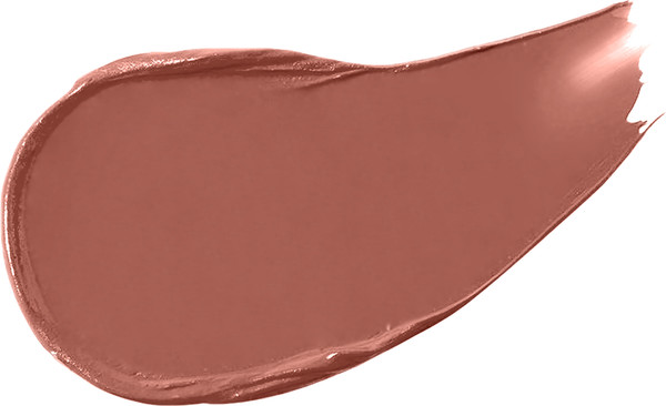 Изображение товара Румяна Relouis Juicy Cheeks тон 03 Hazel
