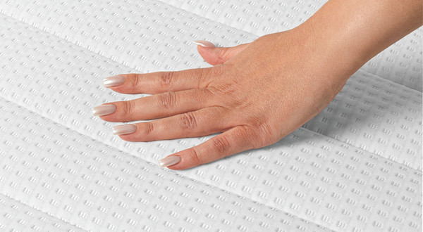 Изображение товара Матрас Natura Vera Liberta 80x190