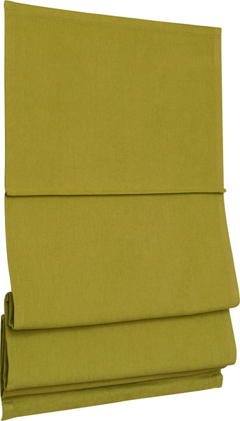 Изображение товара Римская штора Delfa Макси Madrid СШД-02М 561/027 (140x180, оливковый)