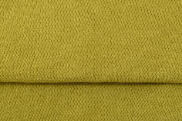 Изображение товара Римская штора Delfa Макси Madrid СШД-02М 561/027 (160x180, оливковый)