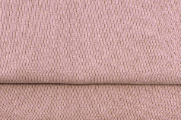 Изображение товара Римская штора Delfa Макси Madrid СШД-02М 561/040 (140x180, розовый)