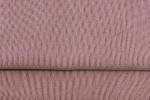 Изображение товара Римская штора Delfa Макси Madrid СШД-02М 561/038 (130x180, сиреневый)