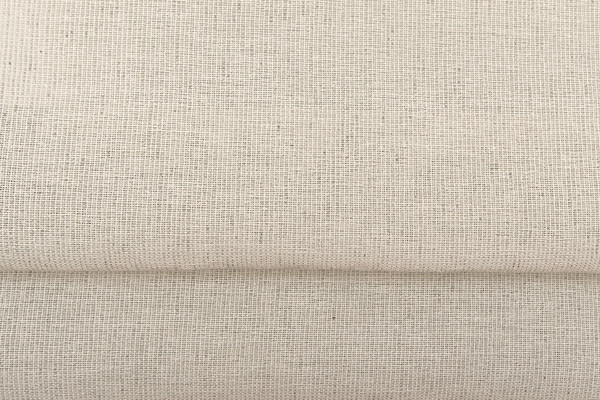 Изображение товара Римская штора Delfa Макси Armur Desenli Vual СШД-02М 560/002 (130x180, светло-серый)