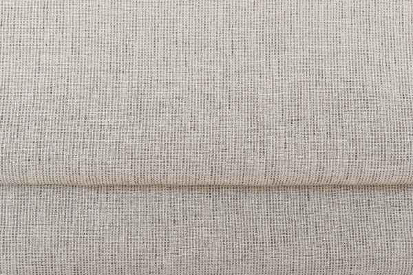 Изображение товара Римская штора Delfa Макси Armur Desenli Vual СШД-02М 560/005 (140x180, темно-серый)