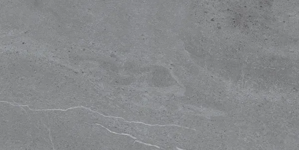 Изображение товара Плитка Керамин Ливерпуль 1 (600x300)