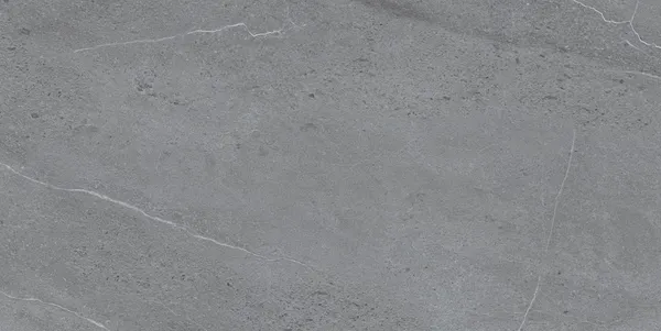 Изображение товара Плитка Керамин Ливерпуль 1 (600x300)