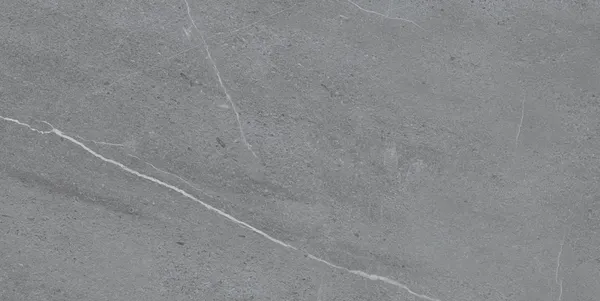 Изображение товара Плитка Керамин Ливерпуль 1 (600x300)