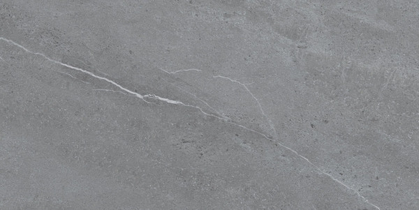 Изображение товара Плитка Керамин Ливерпуль 1 (600x300)