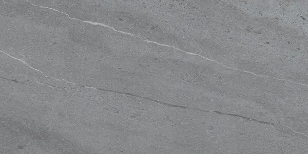 Изображение товара Плитка Керамин Ливерпуль 1 (600x300)