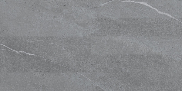 Изображение товара Плитка Керамин Ливерпуль 1Д (600x300)