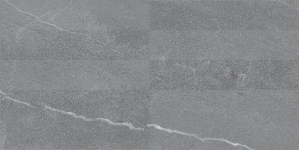 Изображение товара Плитка Керамин Ливерпуль 1Д (600x300)