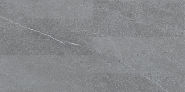 Изображение товара Плитка Керамин Ливерпуль 1Д (600x300)