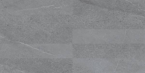 Изображение товара Плитка Керамин Ливерпуль 1Д (600x300)