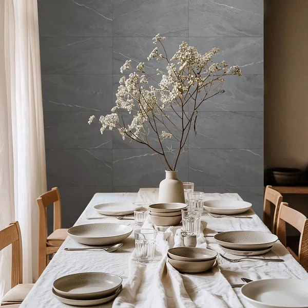 Изображение товара Плитка Керамин Ливерпуль 1Д (600x300)