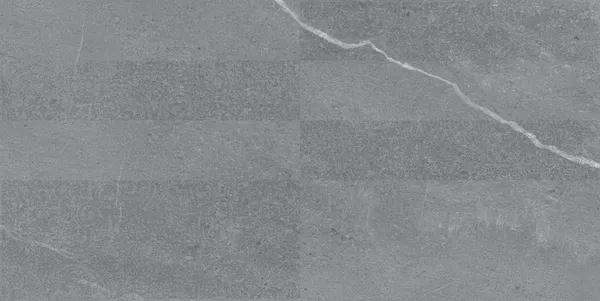 Изображение товара Плитка Керамин Ливерпуль 1Д (600x300)