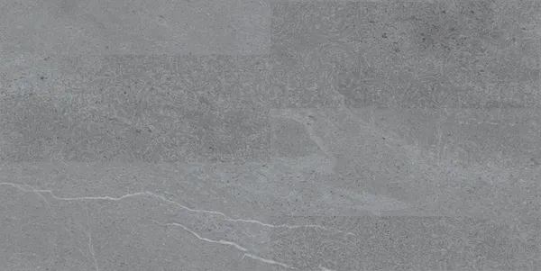 Изображение товара Плитка Керамин Ливерпуль 1Д (600x300)