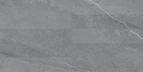 Изображение товара Плитка Керамин Ливерпуль 1Д (600x300)