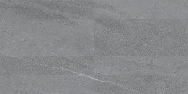 Изображение товара Плитка Керамин Ливерпуль 1Д (600x300)