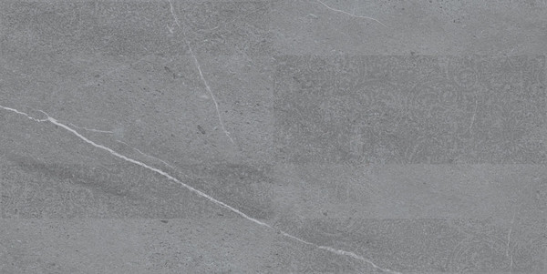 Изображение товара Плитка Керамин Ливерпуль 1Д (600x300)