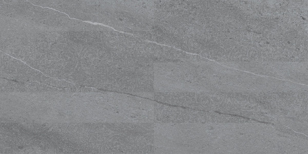 Изображение товара Плитка Керамин Ливерпуль 1Д (600x300)