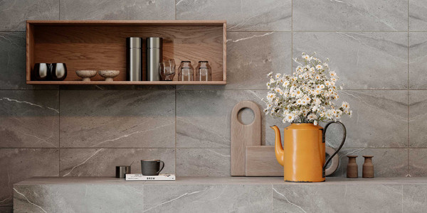 Изображение товара Плитка Керамин Ливерпуль 7 (600x300)