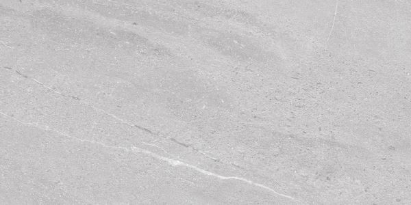 Изображение товара Плитка Керамин Ливерпуль 7 (600x300)