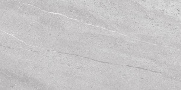 Изображение товара Плитка Керамин Ливерпуль 7 (600x300)