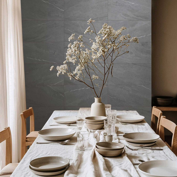 Изображение товара Плитка Керамин Ливерпуль 7 (600x300)