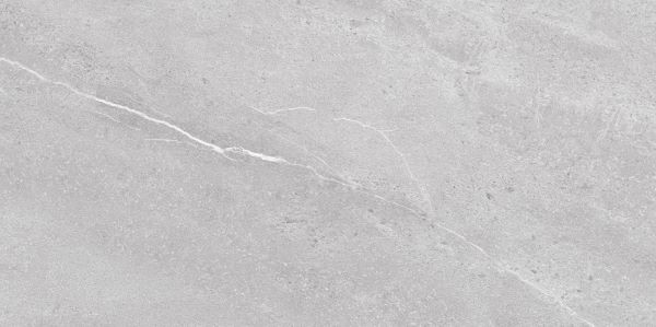 Изображение товара Плитка Керамин Ливерпуль 7 (600x300)