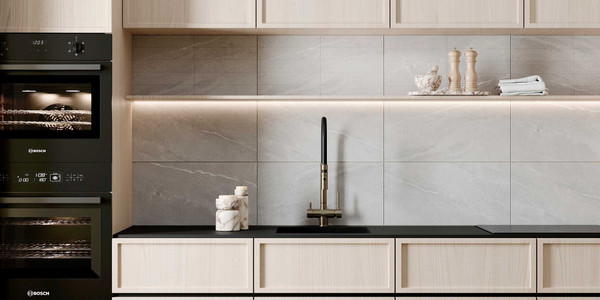 Изображение товара Плитка Керамин Ливерпуль 7 (600x300)