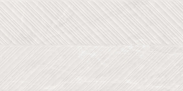 Изображение товара Плитка Керамин Стоунхендж 7Д (600x300)