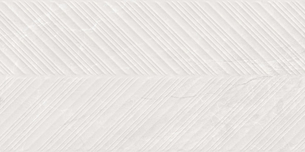 Изображение товара Плитка Керамин Стоунхендж 7Д (600x300)