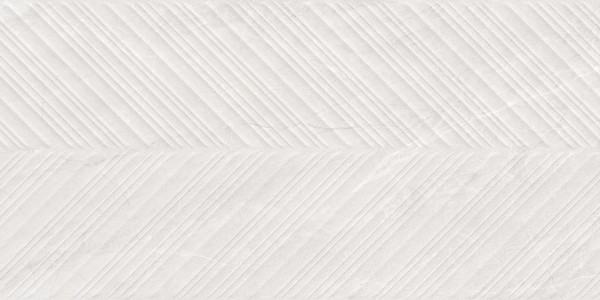 Изображение товара Плитка Керамин Стоунхендж 7Д (600x300)