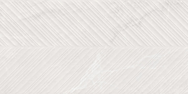 Изображение товара Плитка Керамин Стоунхендж 7Д (600x300)