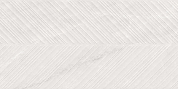 Изображение товара Плитка Керамин Стоунхендж 7Д (600x300)