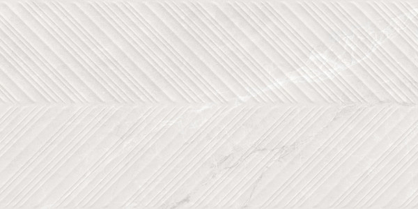 Изображение товара Плитка Керамин Стоунхендж 7Д (600x300)