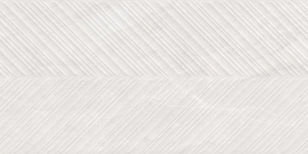 Изображение товара Плитка Керамин Стоунхендж 7Д (600x300)