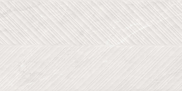 Изображение товара Плитка Керамин Стоунхендж 7Д (600x300)