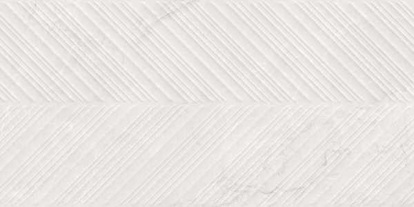 Изображение товара Плитка Керамин Стоунхендж 7Д (600x300)