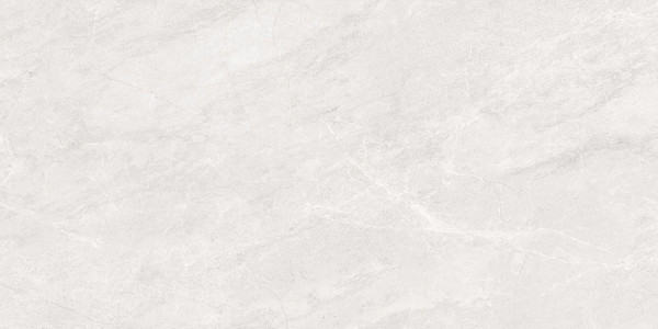 Изображение товара Плитка Керамин Стоунхендж 7 (600x300)