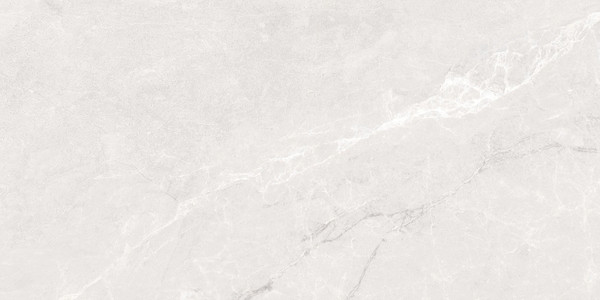 Изображение товара Плитка Керамин Стоунхендж 7 (600x300)