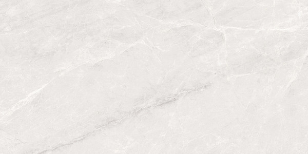 Изображение товара Плитка Керамин Стоунхендж 7 (600x300)