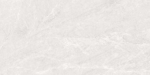 Изображение товара Плитка Керамин Стоунхендж 7 (600x300)