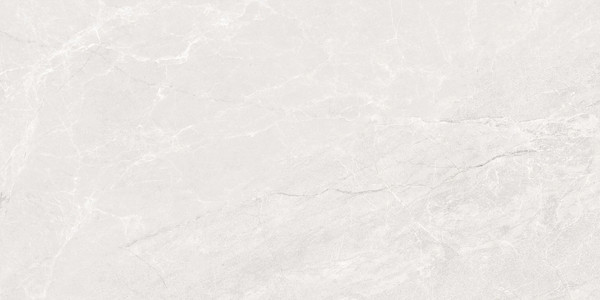 Изображение товара Плитка Керамин Стоунхендж 7 (600x300)