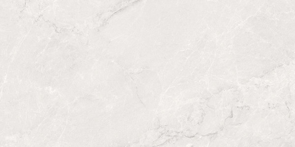 Изображение товара Плитка Керамин Стоунхендж 7 (600x300)