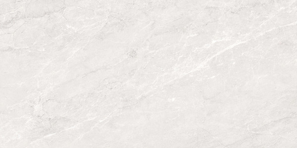 Изображение товара Плитка Керамин Стоунхендж 7 (600x300)