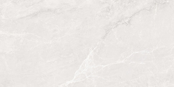 Изображение товара Плитка Керамин Стоунхендж 7 (600x300)