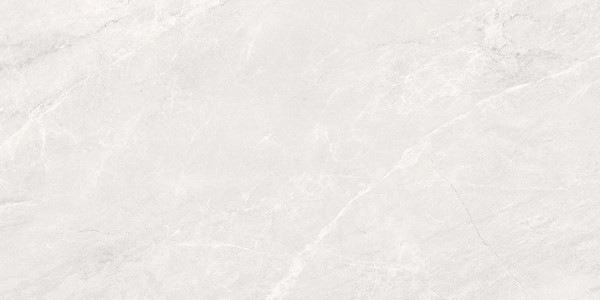 Изображение товара Плитка Керамин Стоунхендж 7 (600x300)