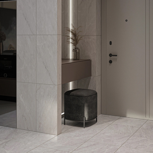 Изображение товара Плитка Керамин Стоунхендж 7 (600x300)